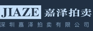 ⭐购买
钉钉批量白号
去哪里买靠谱